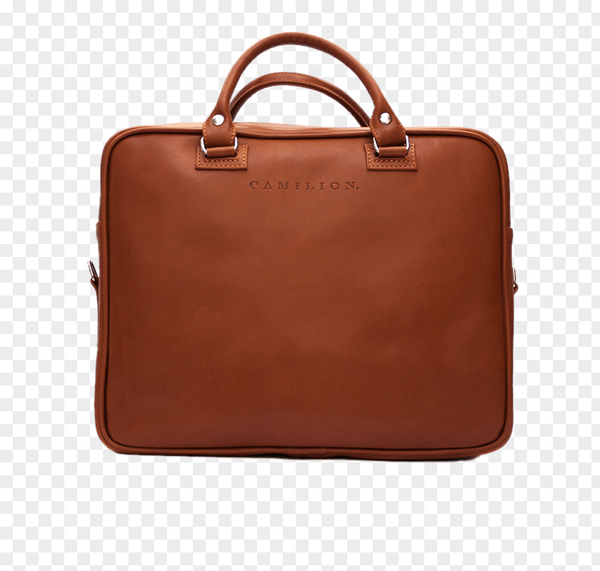 Design Alassio Briefcase Leather Agazzano PNG