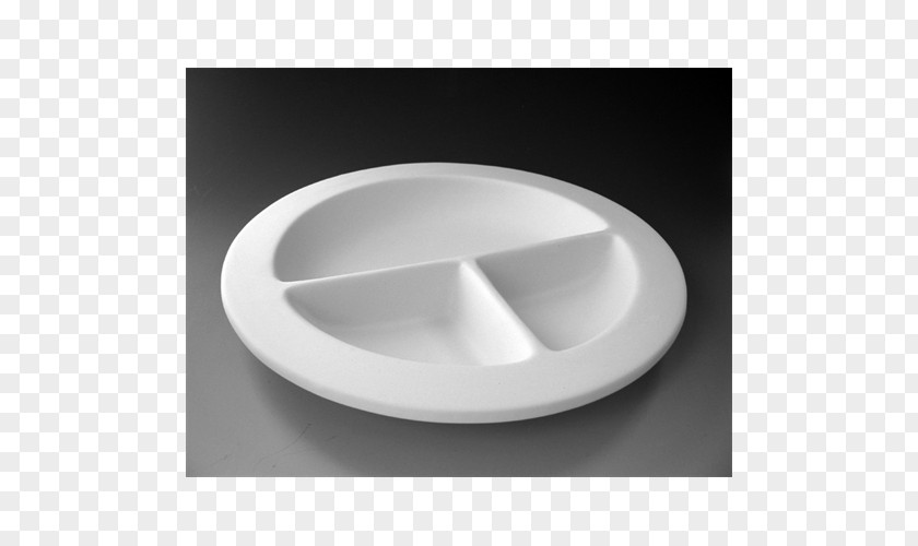 Design Soap Dishes & Holders Product Angle PNG