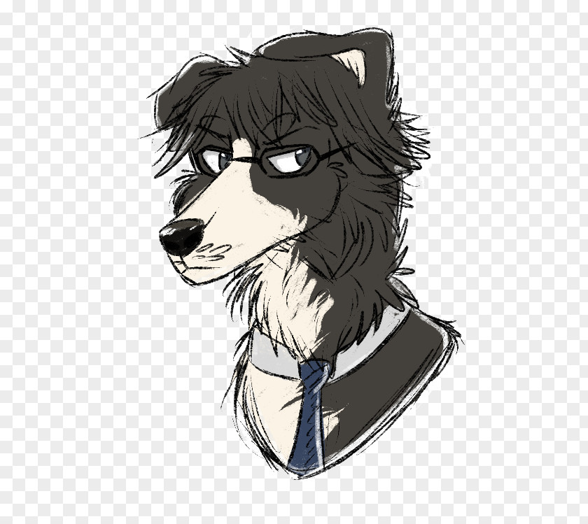 Dog Canidae Character Fiction PNG