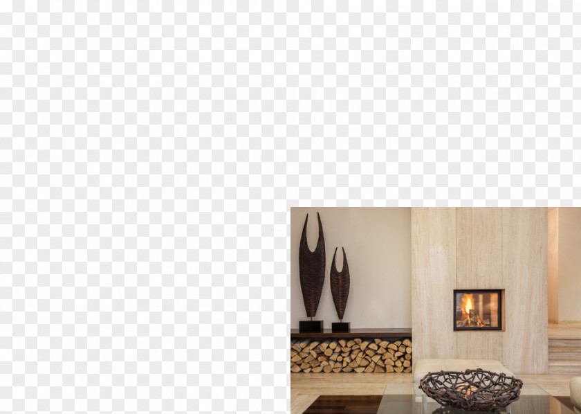 Environmental Awareness Stone Wall Fireplace Tile Living Room Hearth PNG