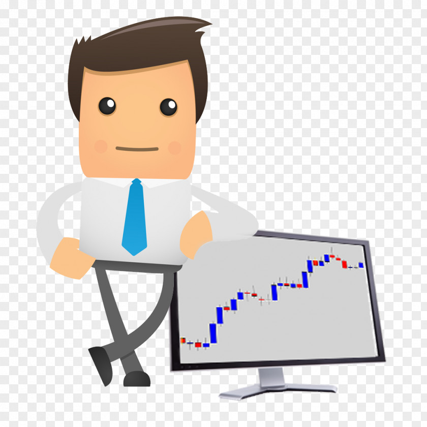 Foreign Exchange Market Trader Plug-in WordPress PNG