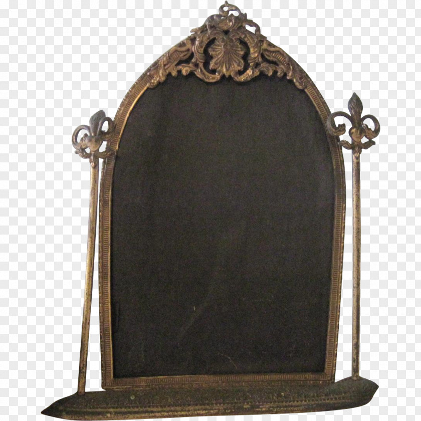 Gothic Picture Frames Antique PNG
