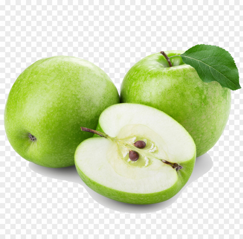 Green Apple Free Dig Picture Material Juice Cider Extract PNG