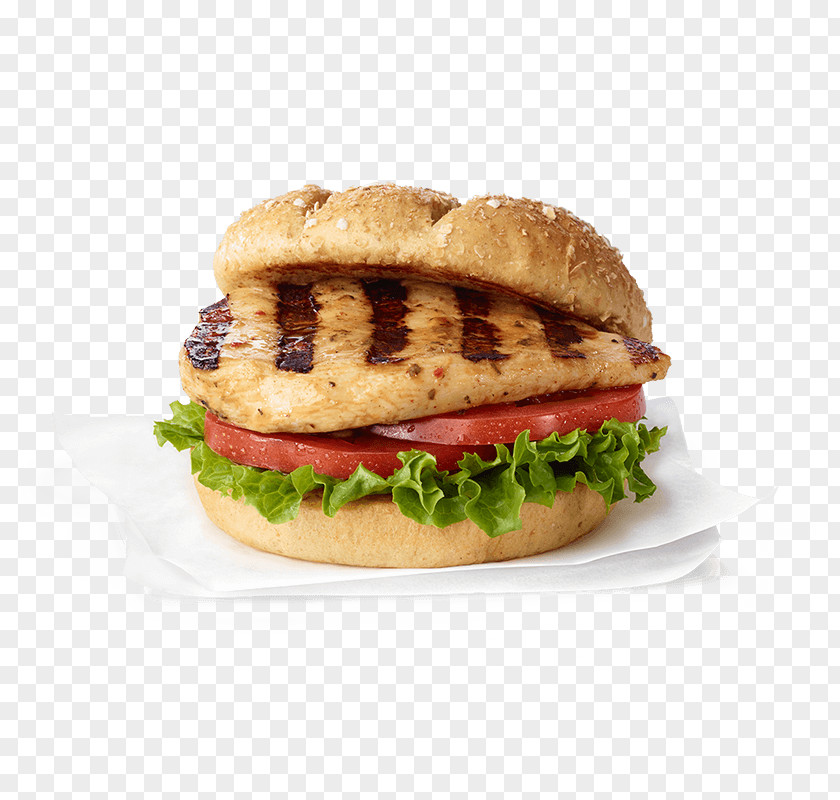 Ham And Cheese Sandwich American Food Burger Cartoon PNG