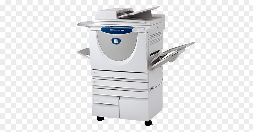 Hewlett-packard Xerox Photocopier Hewlett-Packard Toner Cartridge PNG