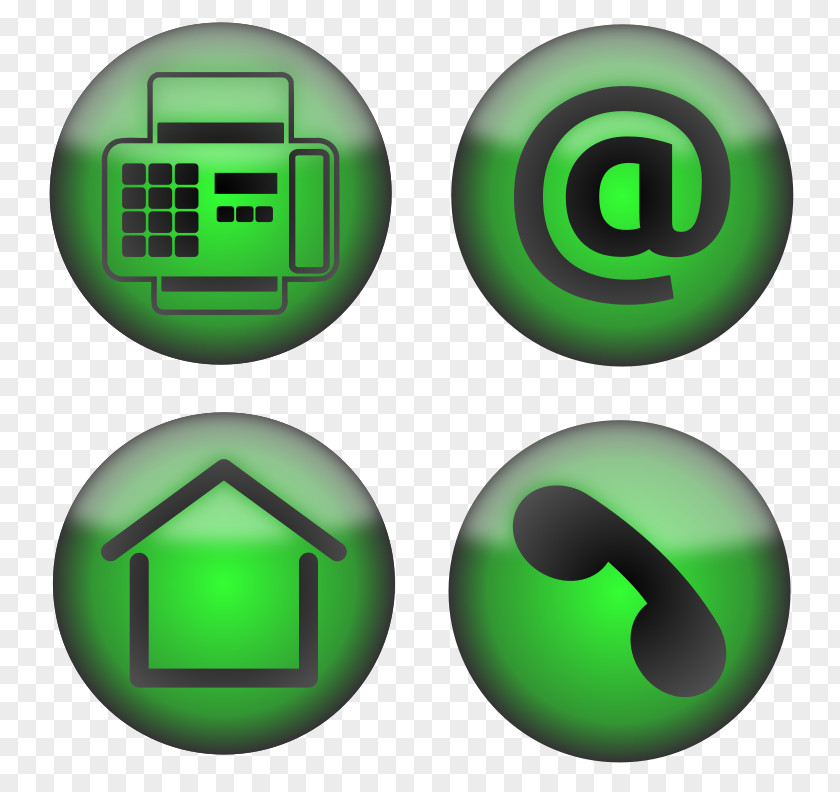Home Address Cliparts Free Content Clip Art PNG