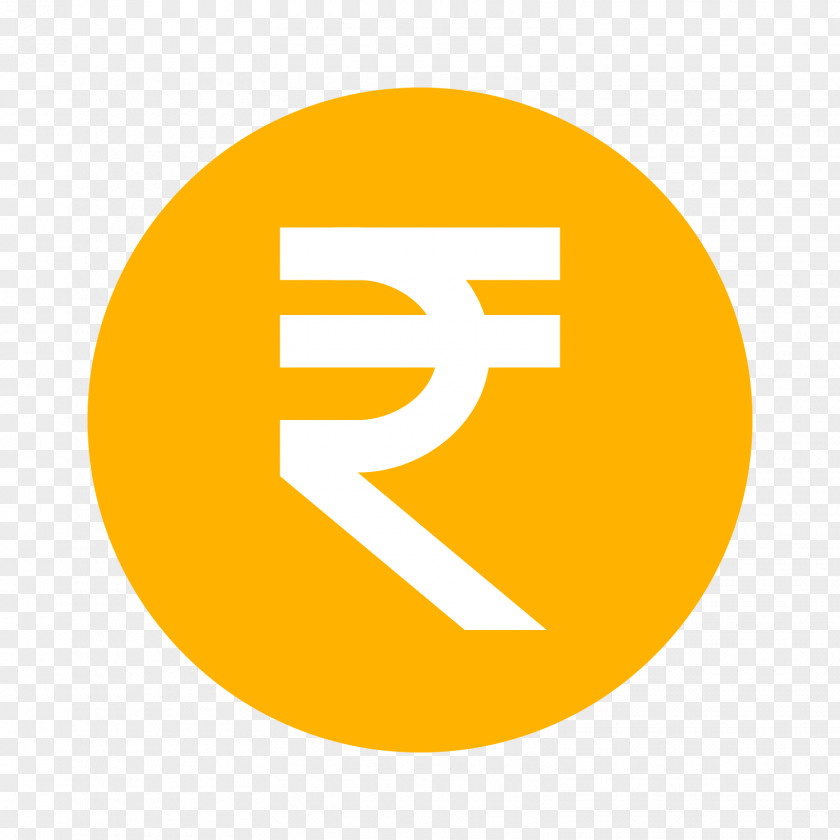 India Indian Rupee Sign Money PNG