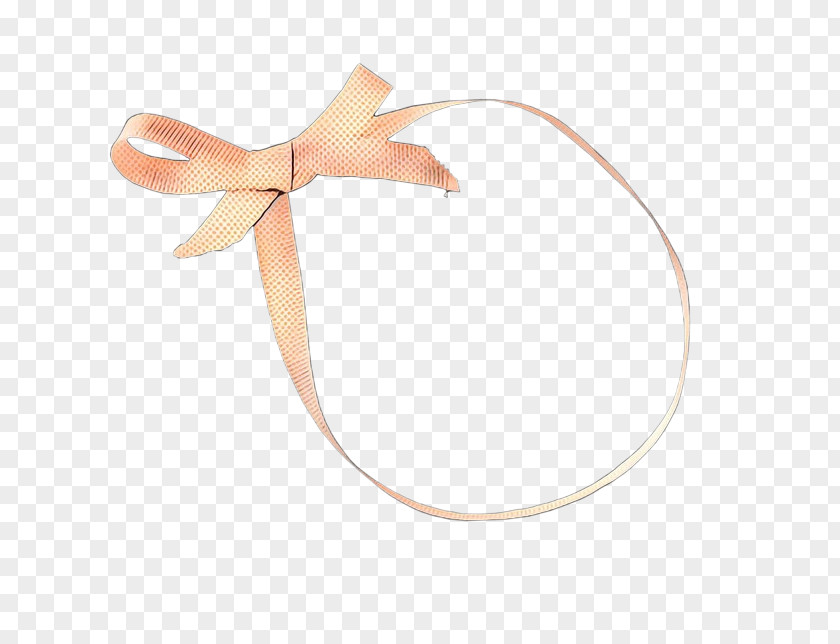 Jewellery Headgear Vintage Retro Ribbon PNG