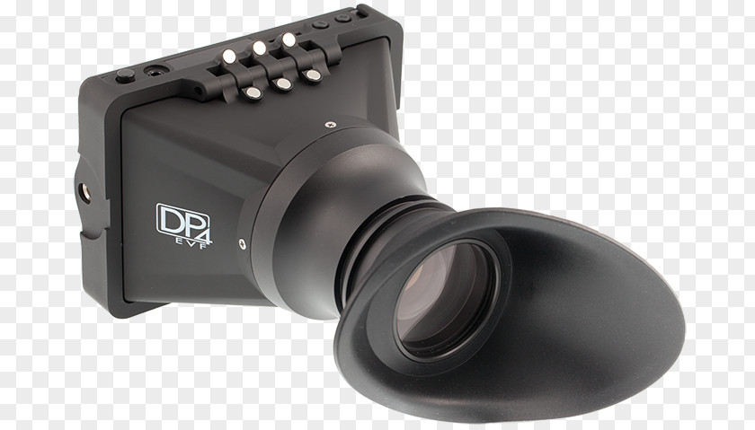 Lcd Canon C300 Camera Lens Electronic Viewfinder SmallHD 502 Full HD On-Camera Monitor Computer Monitors Digital Cameras PNG