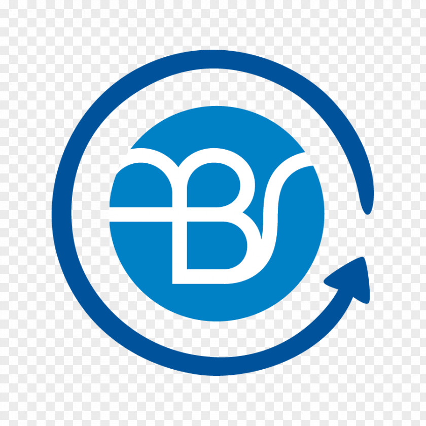 Logo Brand Microsoft Azure Font PNG