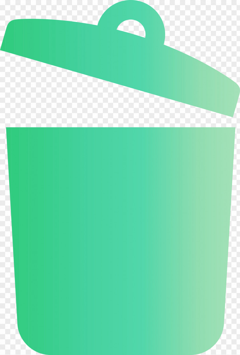 Logo Font Green Line Meter PNG