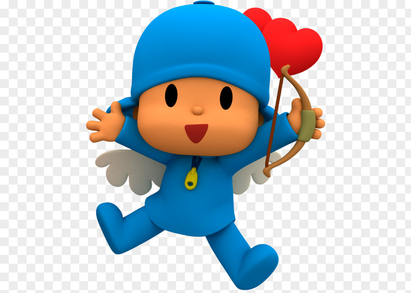 Love Cupid Happy Valentine's Day YouTube 14 February Cartoon PNG