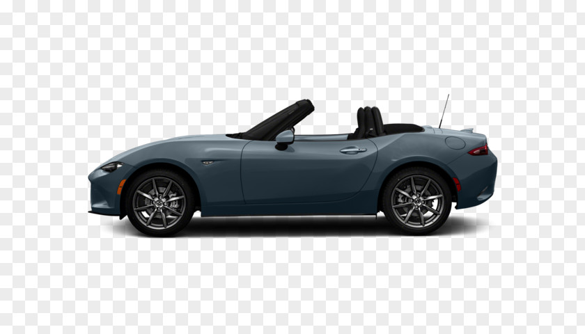 Mazda Personal Luxury Car 1994 MX-5 Miata Mazda6 PNG