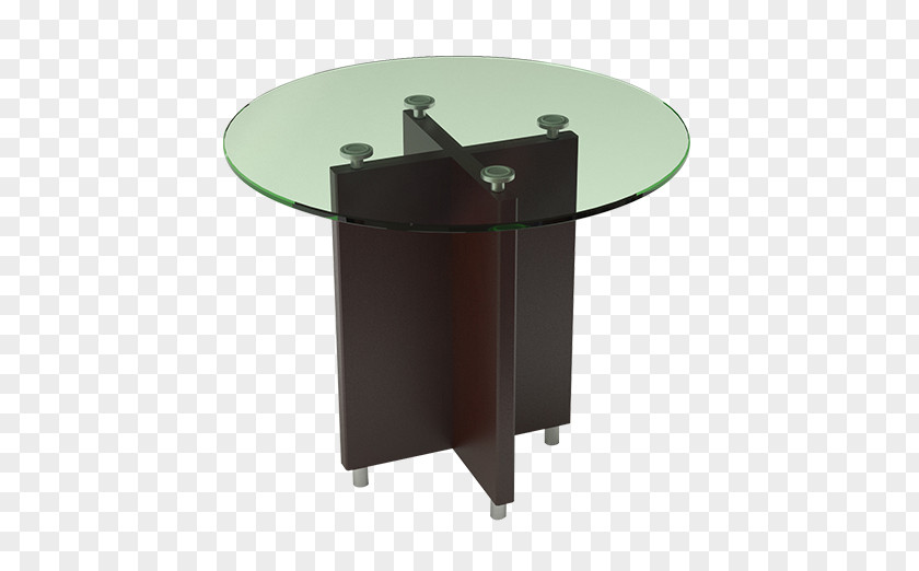 Metro Coffee Tables Furniture Office PNG