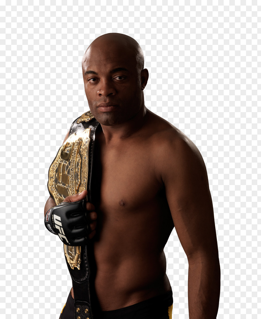 Mixed Martial Arts Anderson Silva UFC 162: Vs. Weidman 148: Sonnen 2 153: Bonnar 151 PNG