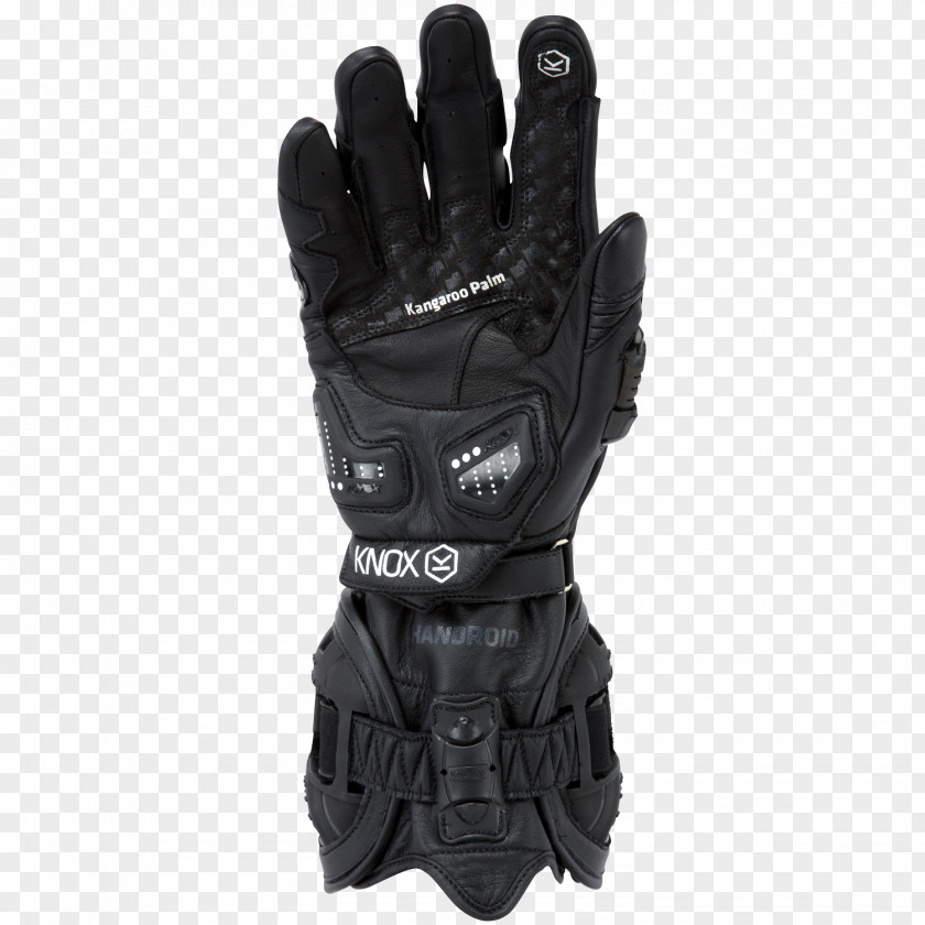 Motorcycle Guanti Da Motociclista Glove Leather Amazon.com PNG