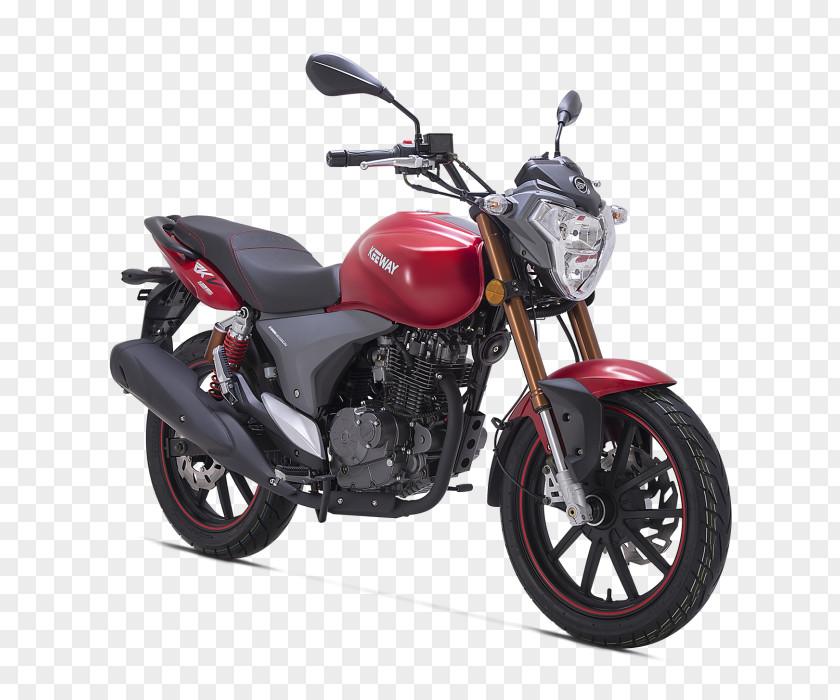 Motorcycle Keeway Suzuki Car Scooter PNG