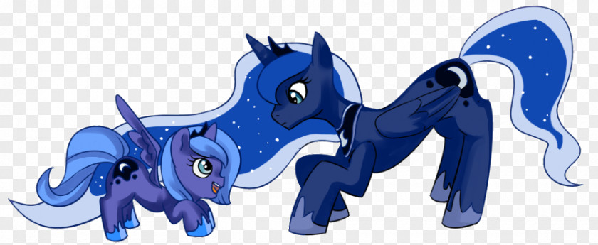 My Little Pony Friendship Is Magic Season 1 Horse Animal Figurine Cartoon Legendary Creature PNG
