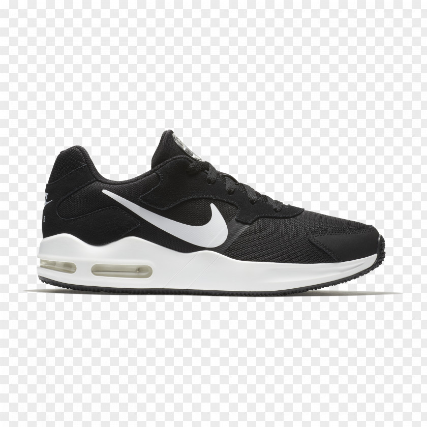 Nike Mens Air Max Guile Casual Shoes Sports Hoodie PNG