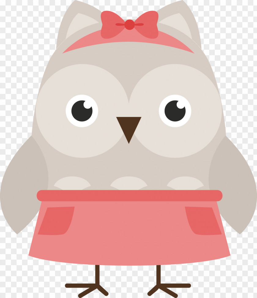 Owl Vector Graphics Bird Illustration Image PNG