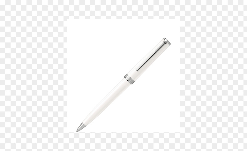 Pen Ballpoint Montblanc Rollerball Fountain PNG
