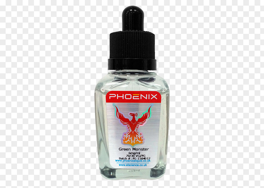 Phoenix Electronic Cigarette Aerosol And Liquid Ethyl Maltol Amazon.com PNG