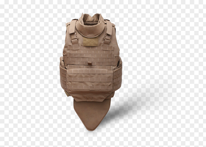 Police Personal Protective Equipment Bullet Proof Vests Bulletproofing Gilets Body Armor PNG