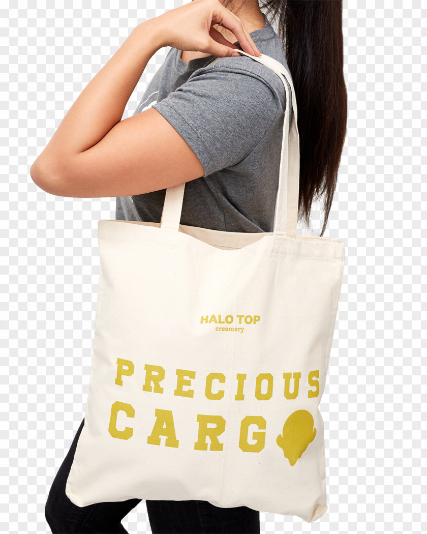 Precious Cargo Tote Bag Handbag Shoulder Shopping Bags & Trolleys PNG
