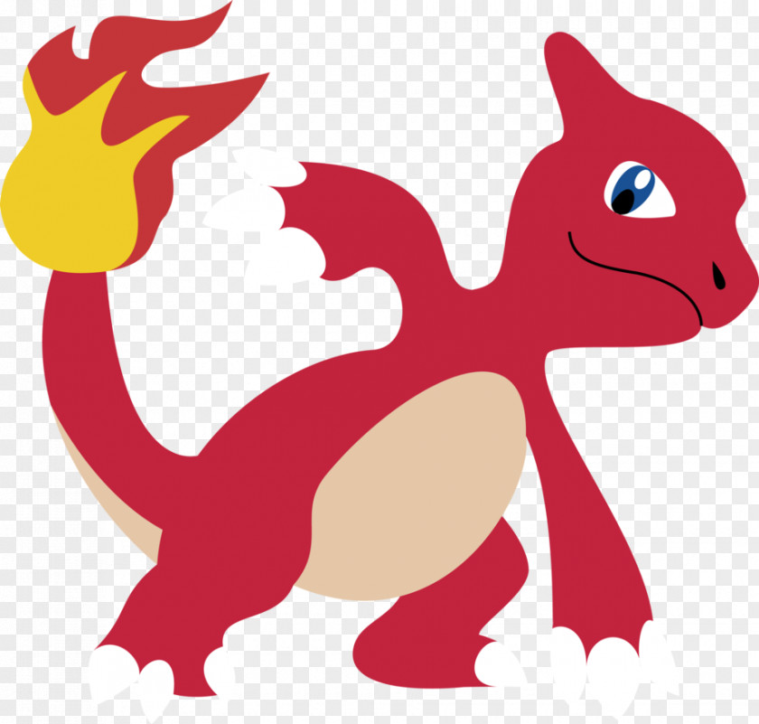 Ryosuke Initial D Charmeleon Pokémon Ivysaur PNG