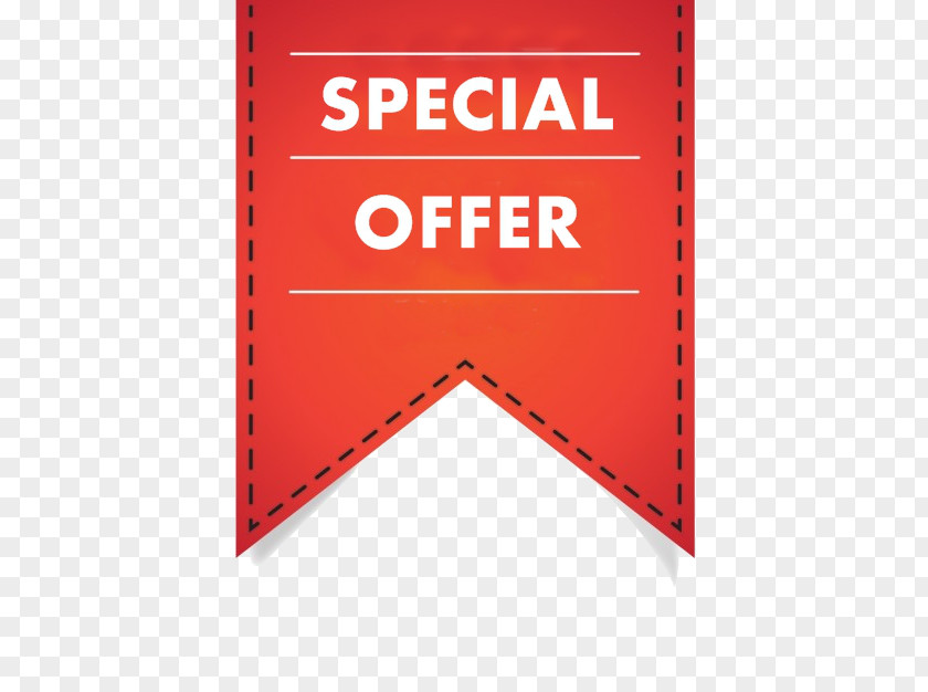 Special Offer Discounts And Allowances Coupon Rebate Service Price PNG