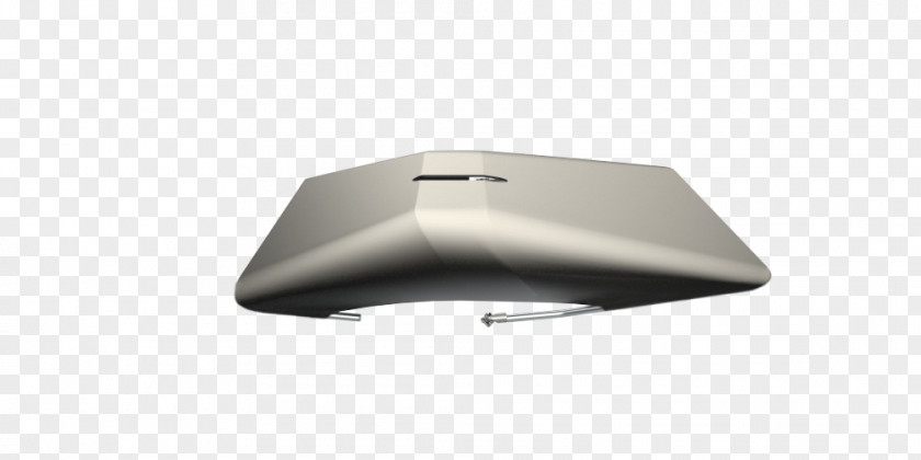 Sun Top Wireless Access Points Angle PNG