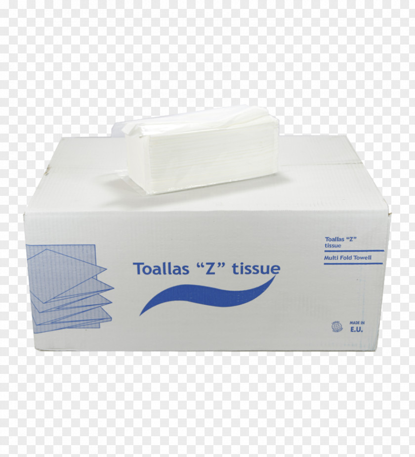 Toallas Cleaning Mop Cleaner Disinfectants PNG