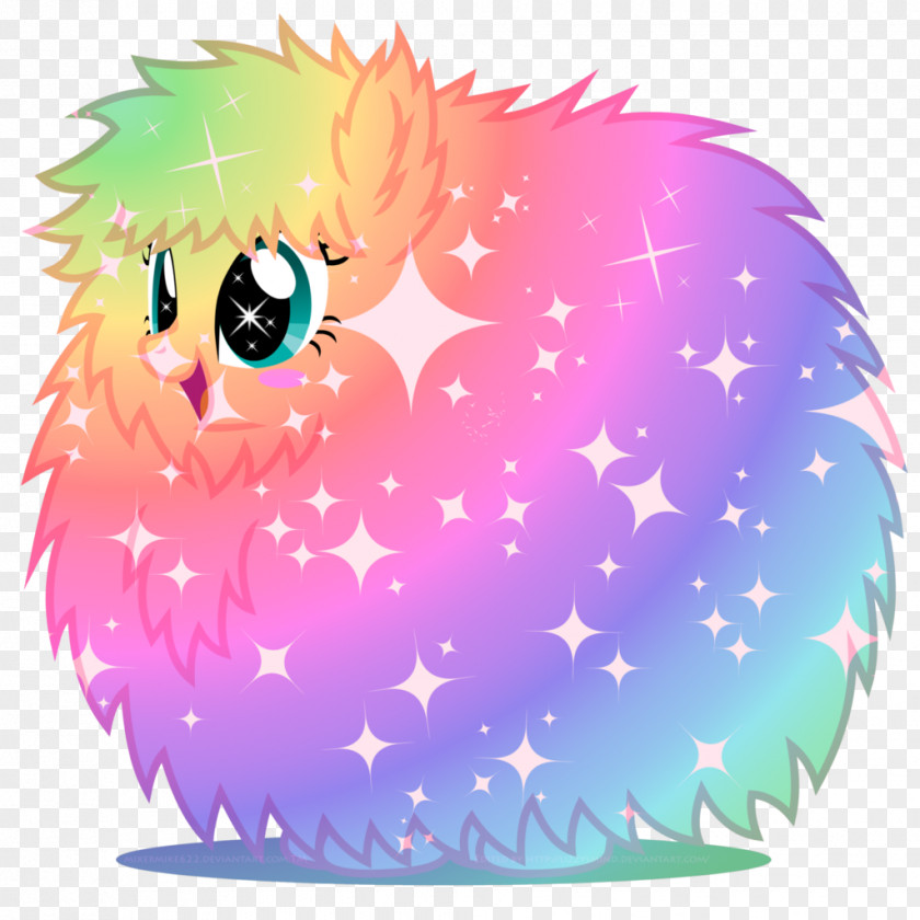 Unicorn Face Rainbow Dash Twilight Sparkle Pinkie Pie Pony PNG