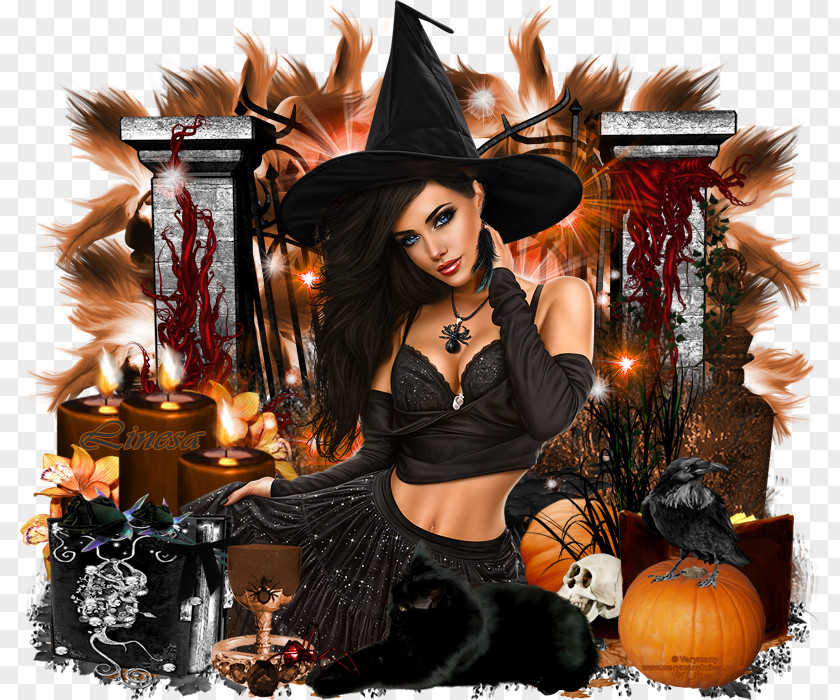 Verymany Halloween Film Series PNG