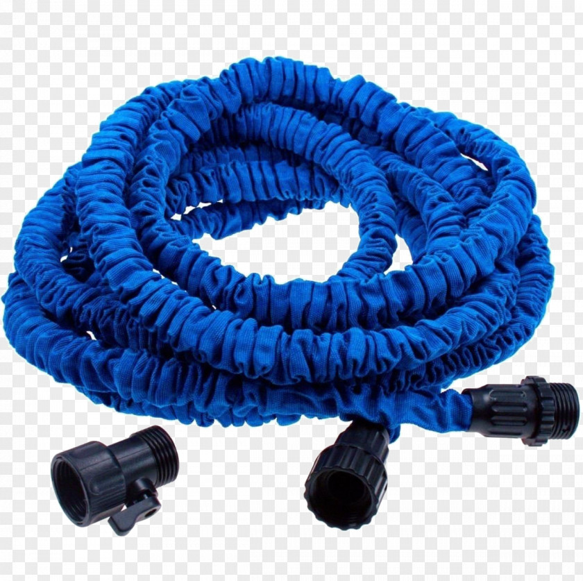 Water Garden Hoses Pipe PNG