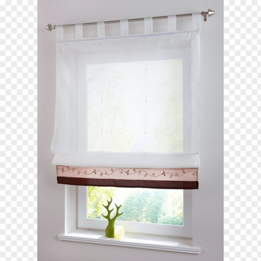 Window Blinds & Shades Curtain Kitchen Bedroom PNG