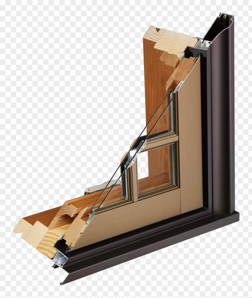 Window Replacement Door Casement Glazing PNG