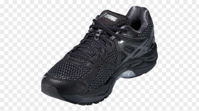 Woman Rights Asics Gel Lyte V Sanze Knit Sports Shoes GEL-Lyte Black PNG