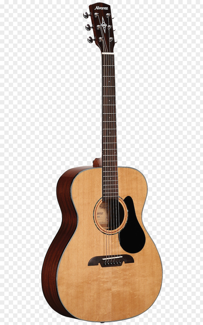Wood Recorders Yamaha Alhambra Classical Guitar Cutaway Acoustic PNG