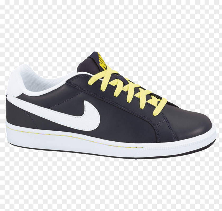 Zapateria Skate Shoe Sneakers Sportswear Nike PNG