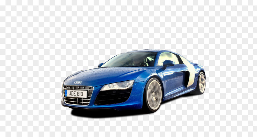 2015 Audi R8 Desktop Wallpaper Car Laptop Computer PNG