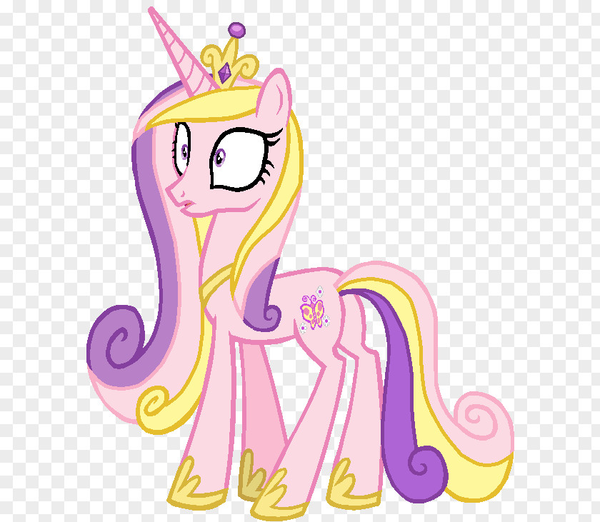 5 Ballet Positions Illustrations Princess Cadance Twilight Sparkle Fluttershy Pinkie Pie Rarity PNG