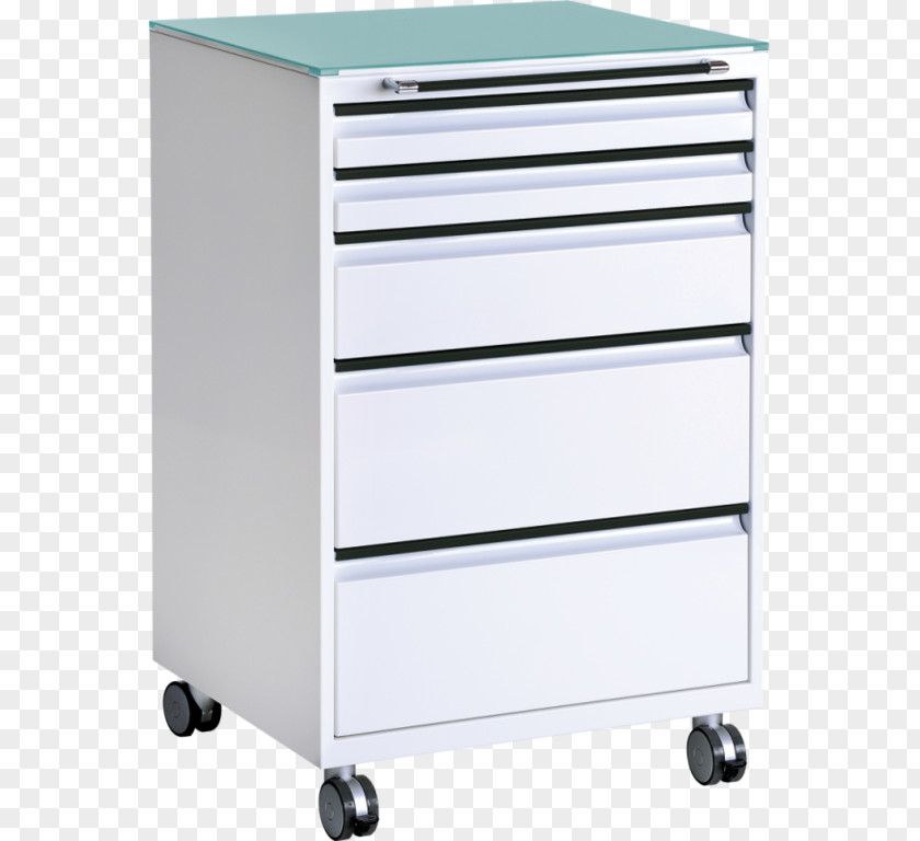 8 Supermarket Leaflets Photos Drawer Dentistry Dental Instruments Trolley PNG