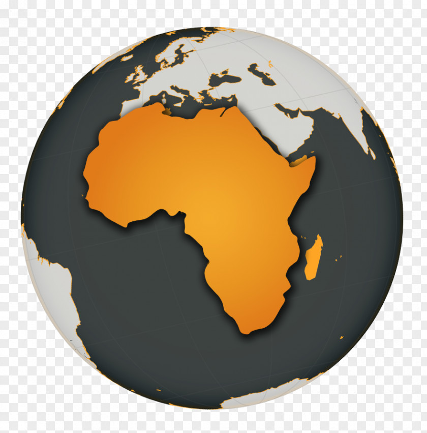 African Businessman Earth Globe World /m/02j71 European Union PNG