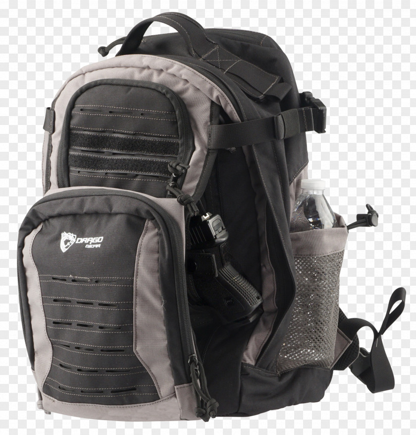 Backpack Bag Suitcase Trolley Incase Designs Range CL55541 PNG