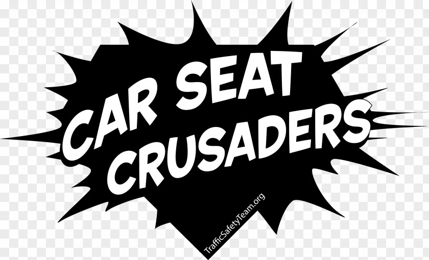 Car Baby & Toddler Seats Logo Child Passenger PNG