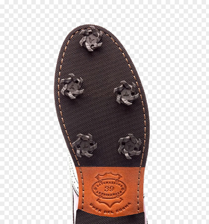 Cosmetic Flip-flops Shoe PNG