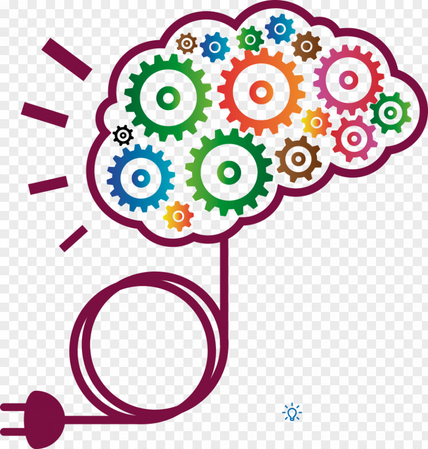 Creative Brain Test Automation Software Testing Manual Selenium PNG