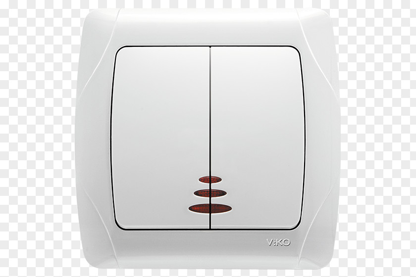 Design White Latching Relay AC Power Plugs And Sockets PNG