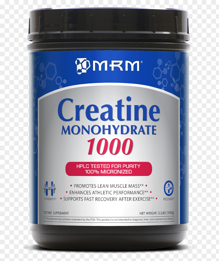 Dietary Supplement Creatine Glutamine Bodybuilding Vitamin PNG